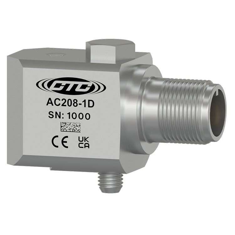 AC208 large image